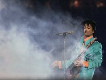 Albacea de herencia de Prince rechaza vender vivienda