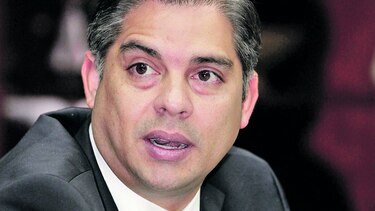 Posponen debate del proyecto de ley que otorga crédito fiscal a agentes de retención