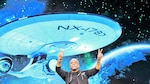 E3: inmersión en mundos virtuales