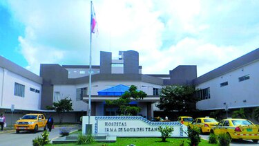 Anuncian jornadas de esterilización