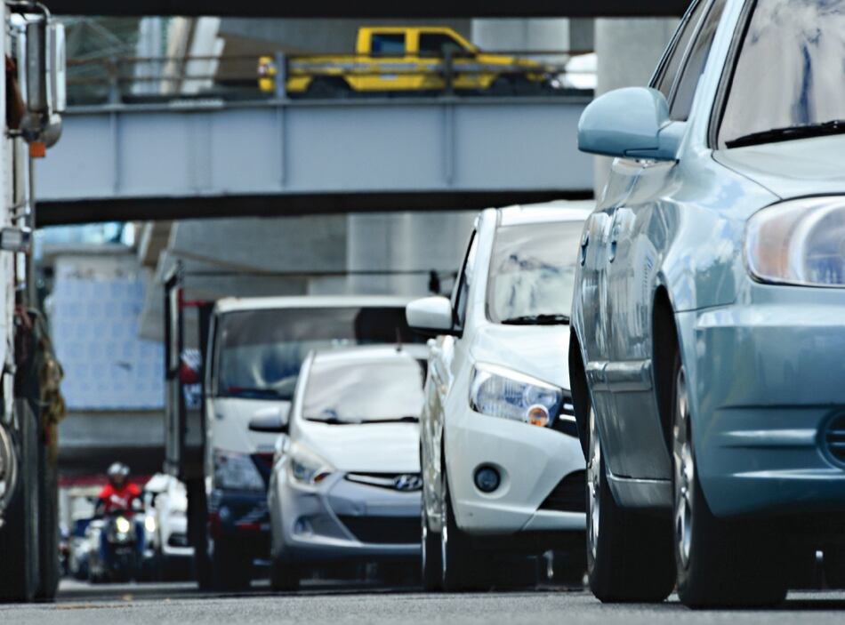 ADAP pide trabajar en plan de incentivos