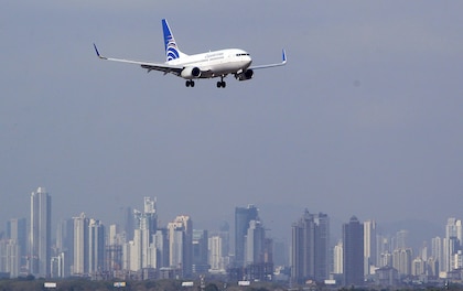 Crean nueva licenciatura en Ciencias Aeronáuticas, para la formación universitaria de pilotos