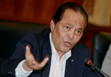 Comité de Ética de FIFA emite otra suspensión, ahora para dirigente de Tailandia