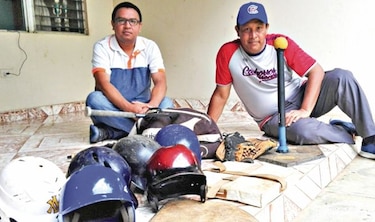 Dolor en Veraguas por el dinero de Pandeportes que nunca llegó