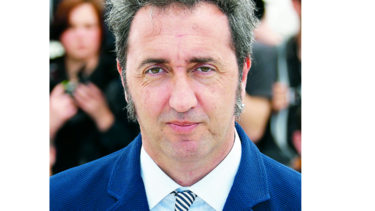 Rumbo a los Premios de Cine Europeo