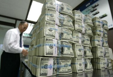 Reserva Federal de Estados Unidos aumenta la tasa de interés ¿En qué se traduce eso para los consumidores del mundo?