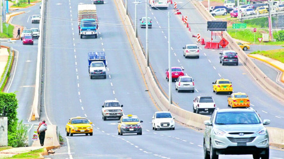 Tribunal destraba investigación por sobreprecios de FCC y Odebrecht