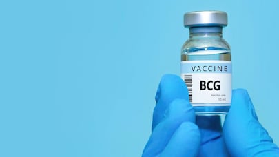Por qué la tuberculosis sigue matando a tanta gente si hay una cura