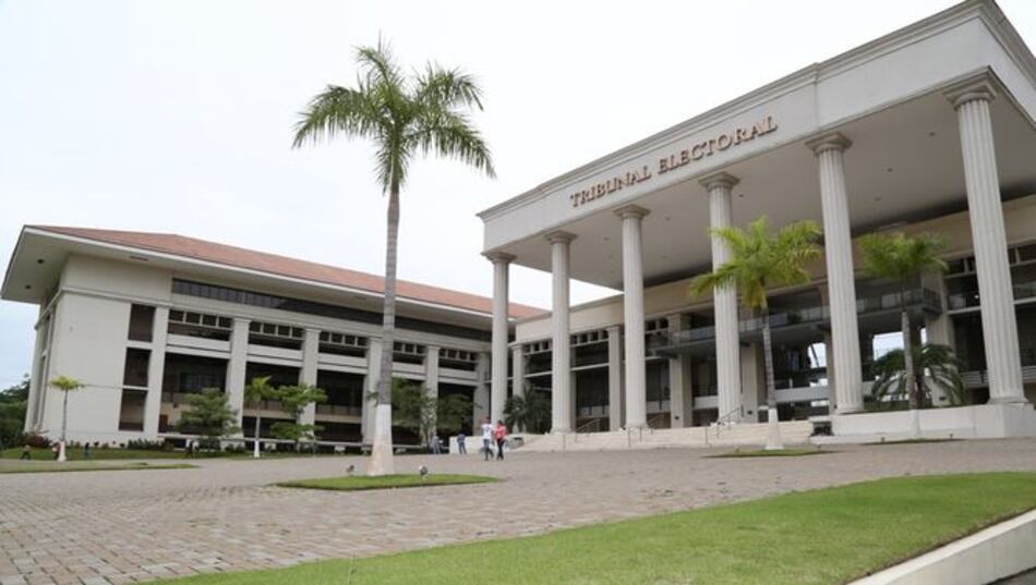 Independientes toman fuerza de cara a los comicios de 2019