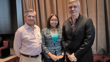 Adimaq lanza Expo Máquina 2020