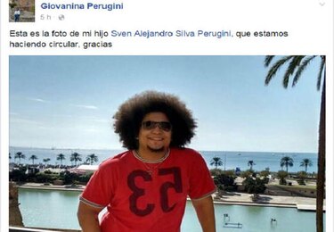 Videos y Fotos: Noticias minuto a minuto: Atentado en París, Francia