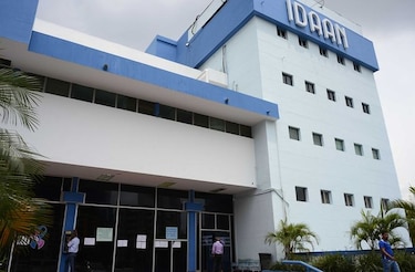 Sectores de Panamá Oeste se verán afectados por falta de agua potable