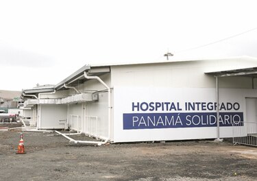 Pocos avances en casos judiciales por mal uso de los fondos de la pandemia