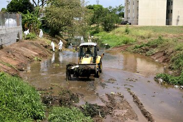 Centroequipos se adjudica proyecto de rehabilitación vial en Panamá y San Miguelito