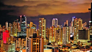 Asociación de Restaurantes pide más vigilancia policial