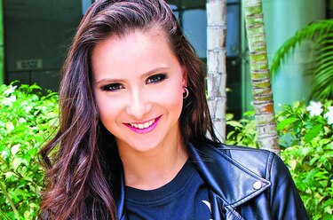 Festival de Debutantes 2017