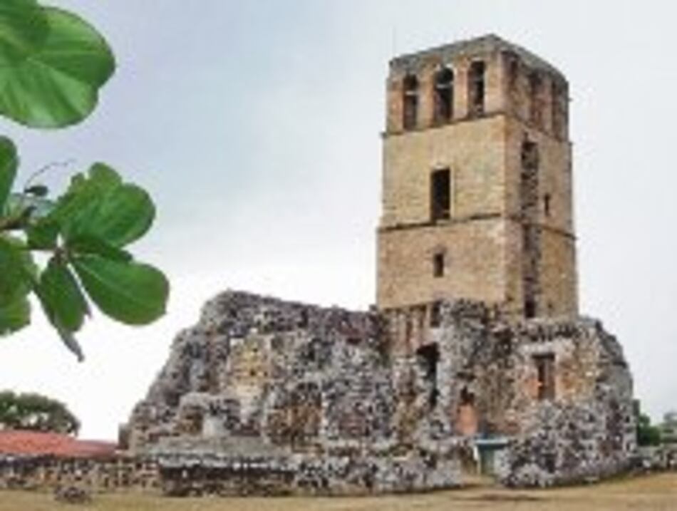 Imágenes que invitan a viajar