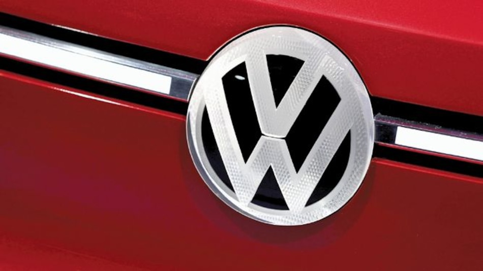 VW y Didi unen fuerzas para fabricar vehículos autónomos