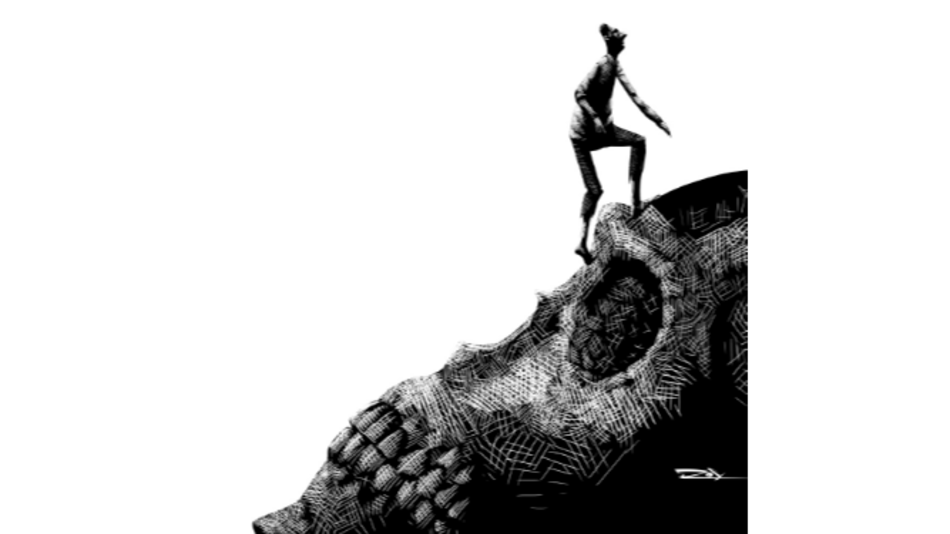 Los sueños de Valeria y Óscar