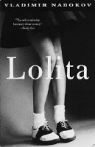 Lolita