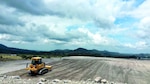 El agroparque de Volcán