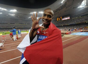 Irving Saladino se retira: 'Es hora de descansar'