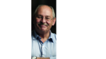Charla socrática con el escritor Benito Taibo