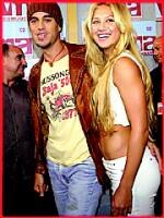 Anna y sus problemas