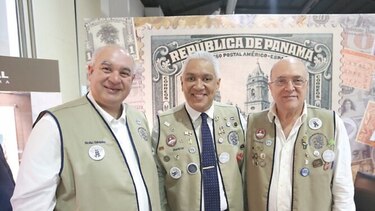 XXIII Feria de Coleccionistas