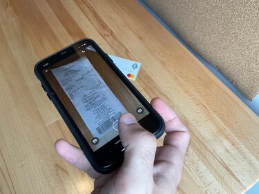 Panameña Hero impulsada por Y Combinator