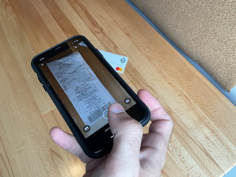 Panameña Hero impulsada por Y Combinator