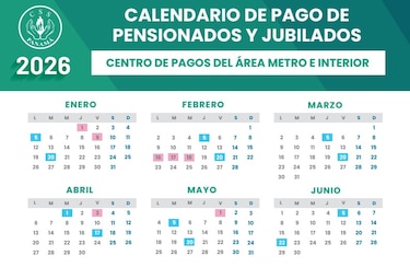 Bono permanente 2026: El pago de $50 será la segunda quincena de abril