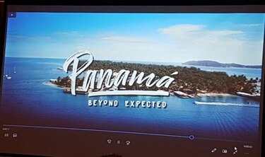 Campaña turística llegaría a 100 millones de personas