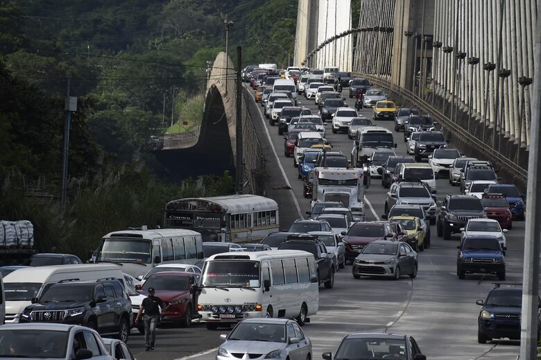 Gremio empresarial cuestiona al Gobierno por su ‘respuesta pasiva’ ante crisis