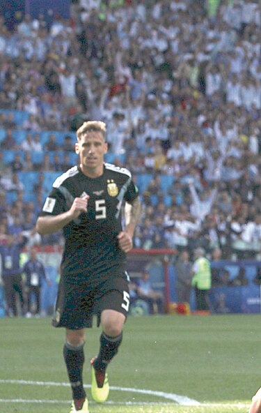 El gran hermano del fútbol vacía los estadios en Rusia
