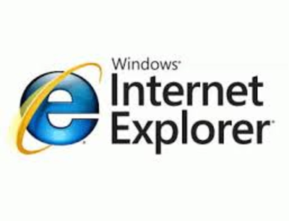 Microsoft arregla el fallo en Internet Explorer y lo hace también para XP