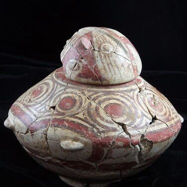 Los retos de la arqueología en Panamá