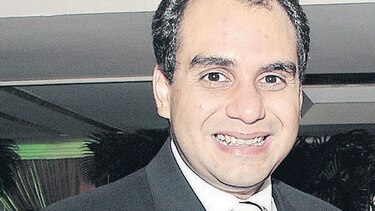 Fiscalía anticorrupción ordena detenciones y conducciones por caso Blue Apple