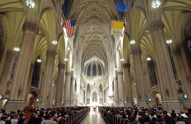 ‘La vida es un carnaval’: la desoladora historia de uno de los éxitos que inmortalizó a Celia Cruz