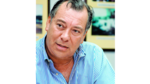 ATP cederá manejo de publicidad externa