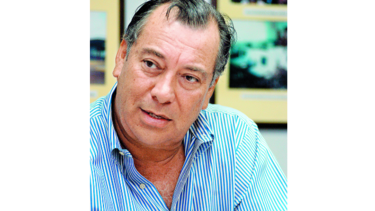 ATP cederá manejo de publicidad externa