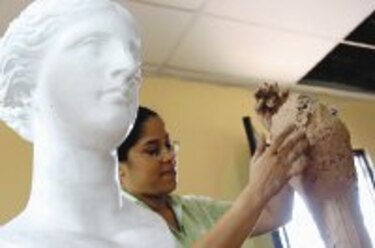 Transición y carencias