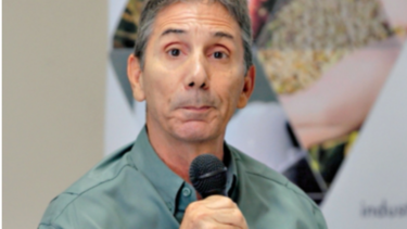 SIP pide reactivación de ciertas actividades económicas