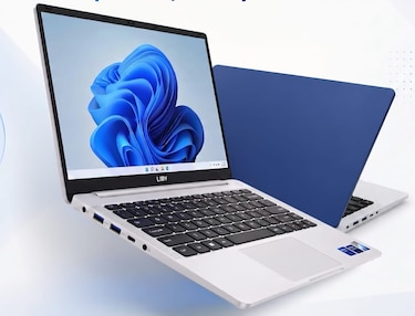 Entrega de ‘laptops’ a docentes genera dudas por contrato de custodia y falta de soporte técnico