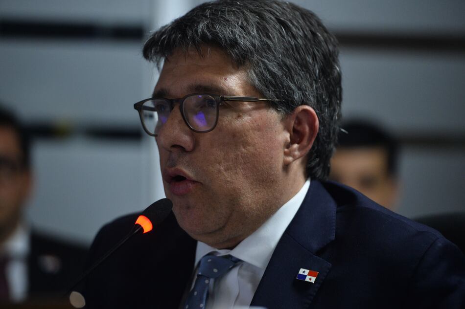 Idaan apuesta a duplicar producción de agua ante crecimiento de Panamá Oeste