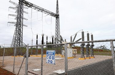 Aprueban medidas para facilitar cobro de factura eléctrica