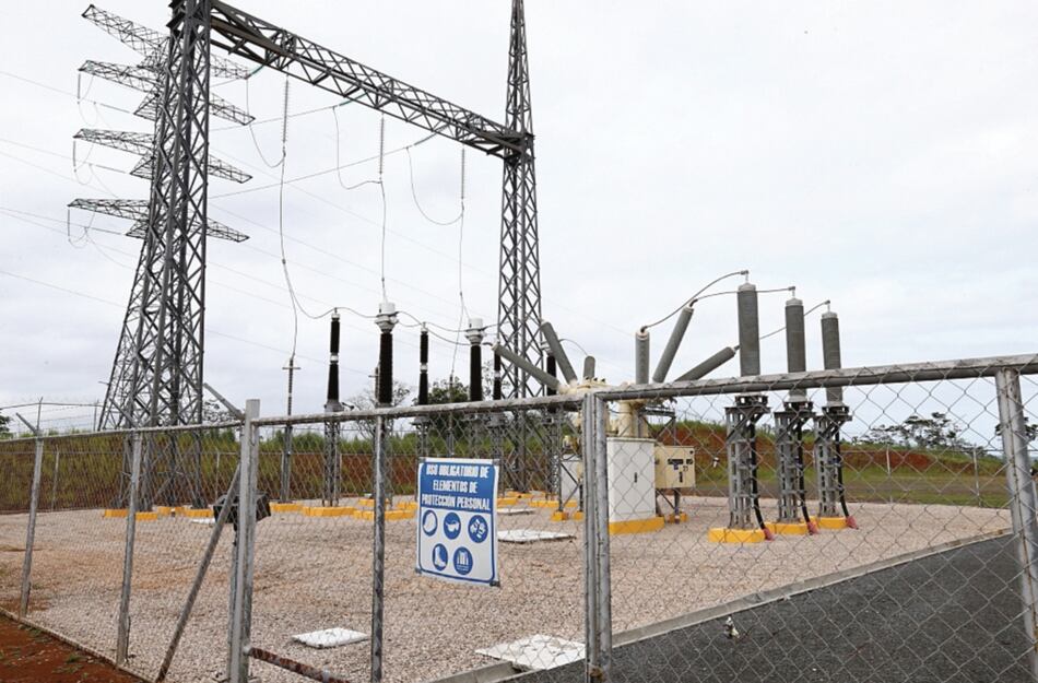 Aprueban medidas para facilitar cobro de factura eléctrica