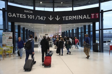 El impacto económico de la clasificación de Panamá al Mundial 2026: inversión, consumo y proyección internacional