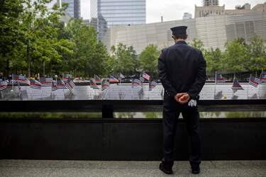Al Qaeda publica un libro con detalles sobre la planificación de los atentados del 11-S