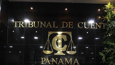 Magistrados del Tribunal de Cuentas estrenarán camionetas de lujo; $245 mil para la compra de tres vehículos